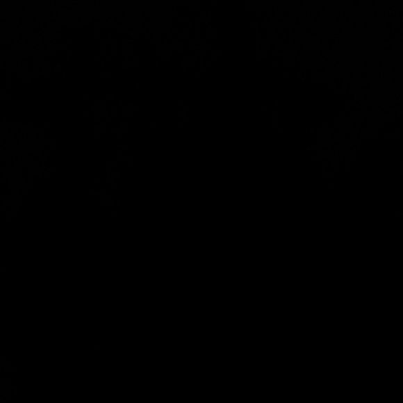 Old listing - Picture 1 of 1